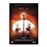 JET LI-ULTIMATE COLLECTION-4 DVD-VN